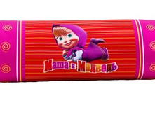 2604-���-2_������� ���������� �������-�����_173,40 ���.jpg