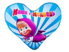 2641-��-14_������� ���������� ��������_66,30 ���.jpg