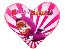 2641-��-17_������� ���������� ��������_90,95 ���.jpg