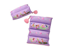 51761-Ll-46_������� ���������� �������� (���) �46_346,80 ���.jpg