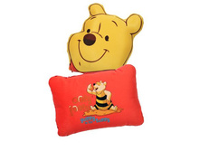 51831-Rd-33_�������-���������� ����������� (����� ���) �33_309,40 ���.jpg