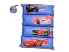 51834-Bl-46_������� ���������� �������� (�����) �46_368,90 ���.jpg