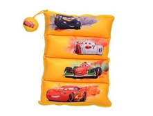 51834-Rd-46_������� ���������� �������� (�����) �46_368,90 ���.jpg