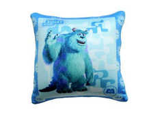 52707-Lb-3-20 � 20_������� (���������� ��������) 20 � 20_89,25 ���.jpg