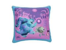 52707-Lb-20 � 20_������� (���������� ��������) 20 � 20_89,25 ���.jpg