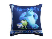 52707-Mg-20 � 20_������� (���������� ��������) 20 � 20_89,25 ���.jpg