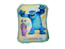 52709-Lb-18 � 15_������� (���������� ��������) 18 � 15_77,35 ���.jpg