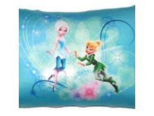 52718-Lb-2-33_�������-���������� ����������� (���) �33_399,50 ���.jpg