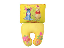 52719-Yl-33_�������-���������� ����������� (����� ���) �33_407,15 ���.jpg