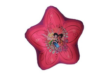 52722-Pn-25_��������-���������� (���) �25_124,10 ���.jpg