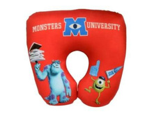 52732-Rd-29_��������� (����������� ��������) �29_184,45 ���.jpg