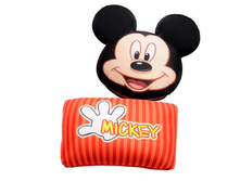 52734-Rd-35_�������-���������� ����������� (����� ����) �35_418,20 ���.jpg