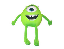 52741-Em-35_�������-���������� ���� ��������� (���������� ��������) �35_380,80 ���.jpg