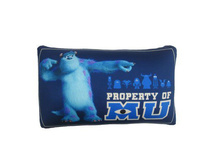 52750-Bl-18 � 30_������� (����������� ��������) 18 � 30_127,50 ���.jpg