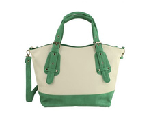 ���.311-���.���.-660 ���..jpg