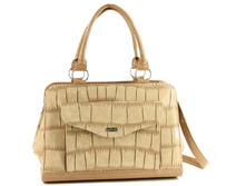 ���. 306-���.���.�����.-700 ���..JPG