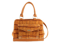 ���. 306-���. �����.-700 ���..jpg