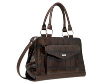 ���. 306 - ���. �����. - 700 ���..jpg