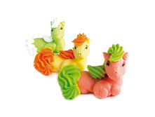 �����.���.������� 2 ,���� �� 1 ��.-35 ���.+���.%