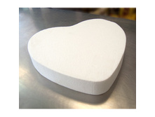 ����� �������� ��� ����� ������ 40 ��.h 7��,����-390 ���.+���.%