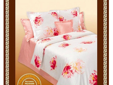 ���� (��������).jpg