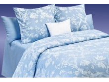 ���� �������.jpg