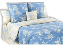 Petite Pineapple.jpg