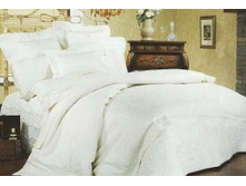 ������ - 135.jpg