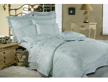 ������ - 359.jpg