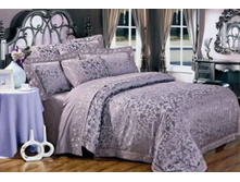 ������ - 618.jpg