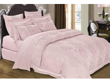 ������ - 622.jpg