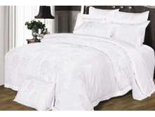 ������ - 623.JPG