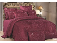 ������ - 627.jpg