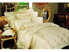 ������ -311.jpg