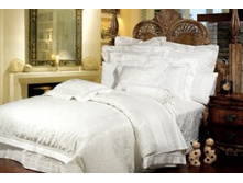 ������ -514.jpg