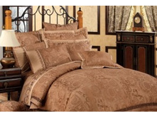 ������ -574.jpg