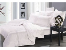 ������ -588.jpg