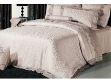 ������ -591.jpg