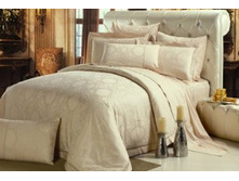 ������ -608.jpg