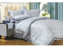 ������ -609.jpg