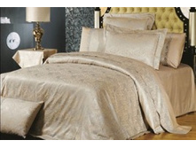 ������ -610.jpg