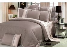 ������ -611.jpg