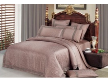 ������ -612.jpg