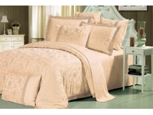 ������ -613.jpg