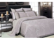 ������ -616.jpg