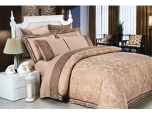 ������ -617.jpg