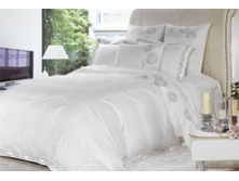 ������ -809�.jpg