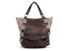 ���. 286 - ���.(389)���.���. - 640 ���..jpg