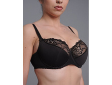 �-2 ����������� 450 ���.jpg