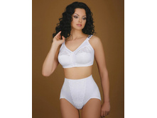 �-3 ����������� 380 ���.jpg